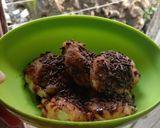 Foto langkah ke 4 dari resep 50) Pisang Goreng Original.