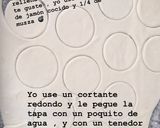 Foto del paso 4 de la receta: Sorrentinos caseros