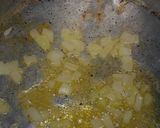 Foto del paso 1 de la receta: Estofado con chorizo