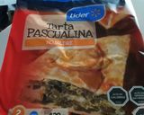 Foto del paso 2 de la receta: Salmón en masa filo