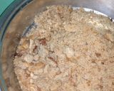 A picture of step 8 of Recipe of malai wali CHURI.