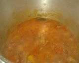Foto del paso 2 de la receta: Lasaña de atun y Verduras!! Sin queso :0