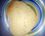 A picture of step 2 of Alkubus.