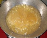 ઘઉં ની મસાલા પૂરી (Wheat Flour Masala Puri Recipe In Gujarati) રેસીપી સ્ટેપ3ફોટો