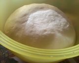 Foto del paso 5 de la receta: Bollitos rellenos de queso