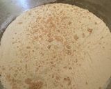 Foto del paso 1 de la receta: Beignets de “La Princesa y el Sapo”