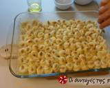 The amazing kataifi bites of Mrs Voula recipe step 3 photo