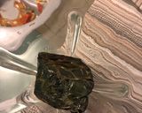 Foto del paso 2 de la receta: Espagueti Poblano