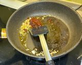 豆瓣虱目魚的食譜步驟2照片