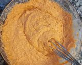 Foto del paso 8 de la receta: Carrot Pudding