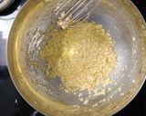 Foto del paso 2 de la receta: Galletas de Avena