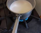 Foto del paso 7 de la receta: Pastel de tres leches