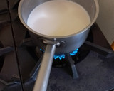 Foto del paso 7 de la receta: Pastel de tres leches