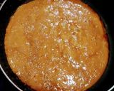 દાળીયાની ચીક્કી(Daliya Chikki Recipe In Gujarati) રેસીપી સ્ટેપ3ફોટો