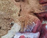Foto langkah ke 1 dari resep Rendang Daging~ simpel.