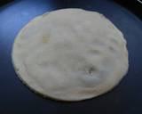 Mango Puranpoli recipe step 3 photo