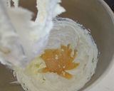 Φωτογραφία βήματος 3 της συνταγής Cheesecake