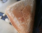 Φωτογραφία βήματος 8 της συνταγής Βάφλες Taiyaki - Taiyaki Waffel made in Japan!!!