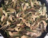Foto del passaggio 1 della ricetta Torta di Carciofi