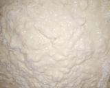 Foto del paso 2 de la receta: Pan Casero Criollo