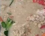Foto langkah ke 3 dari resep Sambal Tumpang.