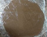 Foto del paso 2 de la receta: Tarta de chocolate 🍫