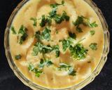 કેળા નું રાઇતું (Kela Raita Recipe In Gujarati) રેસીપી સ્ટેપ3ફોટો