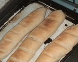 Foto del paso 11 de la receta: Pan francés