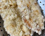 Foto langkah ke 6 dari resep Ayam Ala Shihlin.