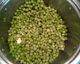Foto del passaggio 1 della ricetta Insalata di riso