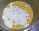 Foto langkah ke 5 dari resep 202. Dorayaki.