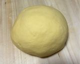 Foto del passaggio 2 della ricetta Pasta fresca all’uovo senza glutine🍝