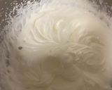 Foto del paso 19 de la receta: Calabaza 🎃 Pumpkin Pie “Sabores de Otoño“ (Pastel de Calabaza) 🎃 🎃🎃 V - 1