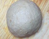 Foto del paso 3 de la receta: Masa danesa
