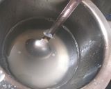 A picture of step 2 of Lemon juice.