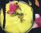 श्रीखंड (Shree khand recepie in hindi) रेसिपी चरण 6 फोटो