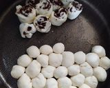 صورة لخطوة 7 من وصفة خلية النحل