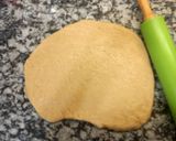 Foto del paso 5 de la receta: Galletones de Pan Dulce