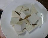รูปขั้นตอนการทำที่ 3 ของ พะโล้ สูตรคุณแม่