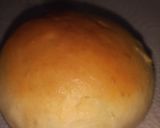 Foto del paso 6 de la receta: Pancitos saborizados/para hamburguesa