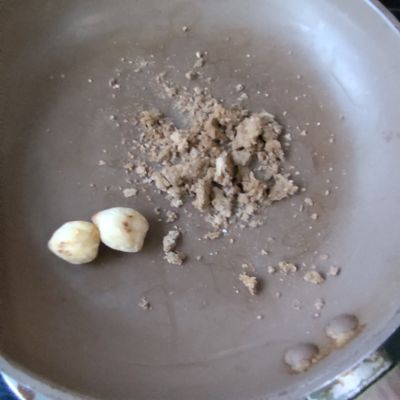 Langkah 2