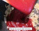 Une image de l'étape 2 de 𝕄𝕦𝕗𝕗𝕚𝕟 ℙ𝕚𝕫𝕫𝕒 🇮🇹.