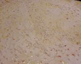 A picture of step 8 of Sheet pan mexican beef quesadillas.