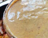 A picture of step 5 of From Valley to Veggie Bowl: The Aromatic Magic of Mix Veg Rogan Josh.