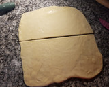 Foto del paso 3 de la receta: Vigilantes deliciosos🤤