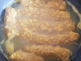 રાજસ્થાની ગટ્ટા કરી(Rajasthani gatta Curry recipe in gujarati)