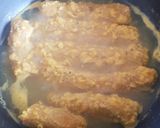રાજસ્થાની ગટ્ટા કરી(Rajasthani gatta Curry recipe in gujarati) રેસીપી સ્ટેપ2ફોટો