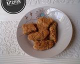 Yamaritamatakin girki6 hoto