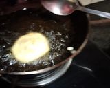 মালপোয়া (malpua recipe in Bengali) রেসিপির ধাপ 4 ছবি