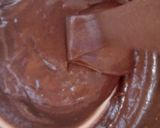 Foto del paso 7 de la receta: Torta marmolada